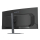 Gigabyte MO34WQC36 OLED - 1542555 - zdjęcie 5